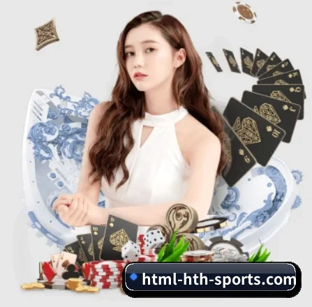 青少年模式上线（hth）