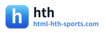 hth